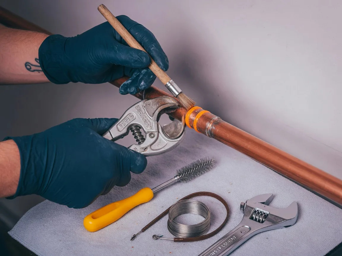 Why choose Sump Pump Repair in Grimes, CA